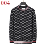 コピーブランドセーター激安 バレンシアガ セーター激安通販